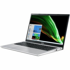 Laptop Acer Aspire A315-58-39Q6 15,6" Intel© Core™ i3-1115G4 8 GB RAM 256 GB SSD