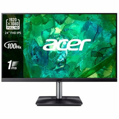 Monitor Acer Full HD 24"