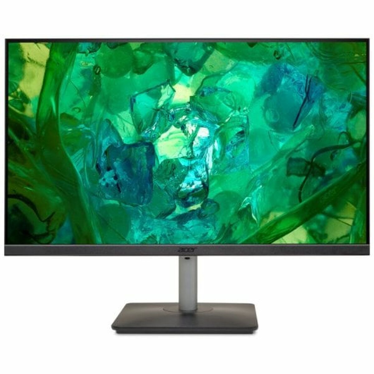 Monitor Acer Full HD 24"