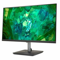 Monitor Acer Full HD 24"