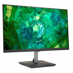 Gaming Monitor Acer Full HD 27"