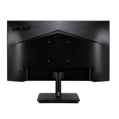 Monitor Acer Full HD