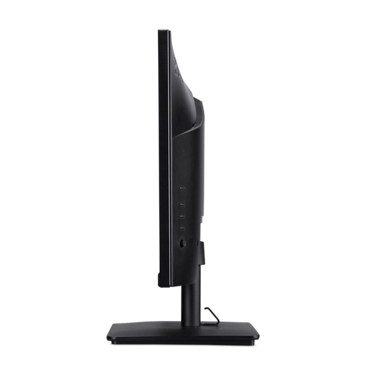 Monitor Acer Full HD