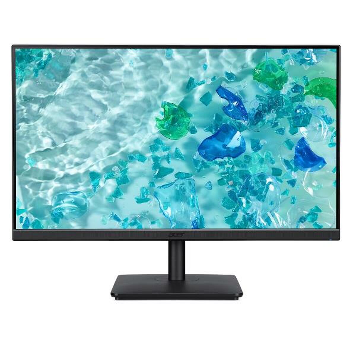 Monitor Acer Full HD