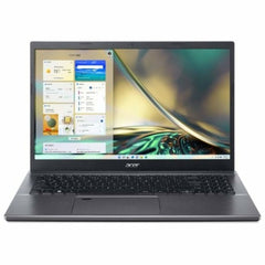 Laptop Acer Aspire 5 A515-57-57HQ 15,6" i5-12450H 16 GB RAM 512 GB SSD