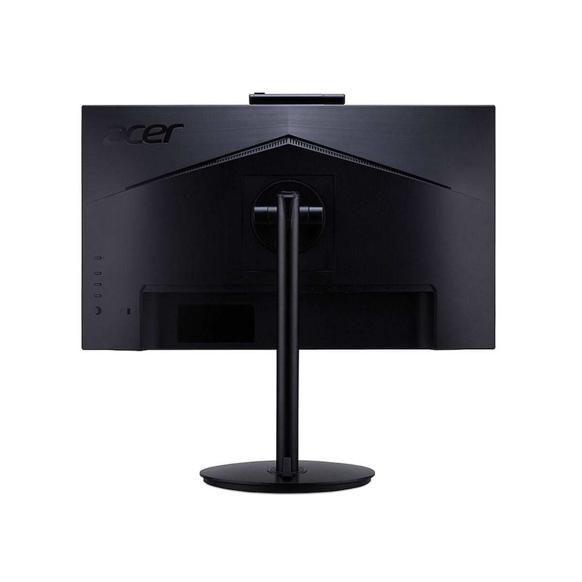 Gaming Monitor Acer CB272D3 27" Full HD 100 Hz