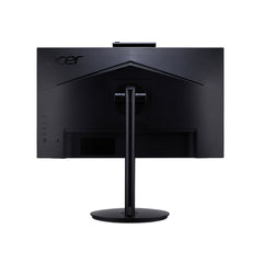 Gaming Monitor Acer CB272D3 27" Full HD 100 Hz