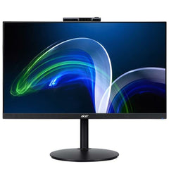 Gaming Monitor Acer CB272D3 27" Full HD 100 Hz