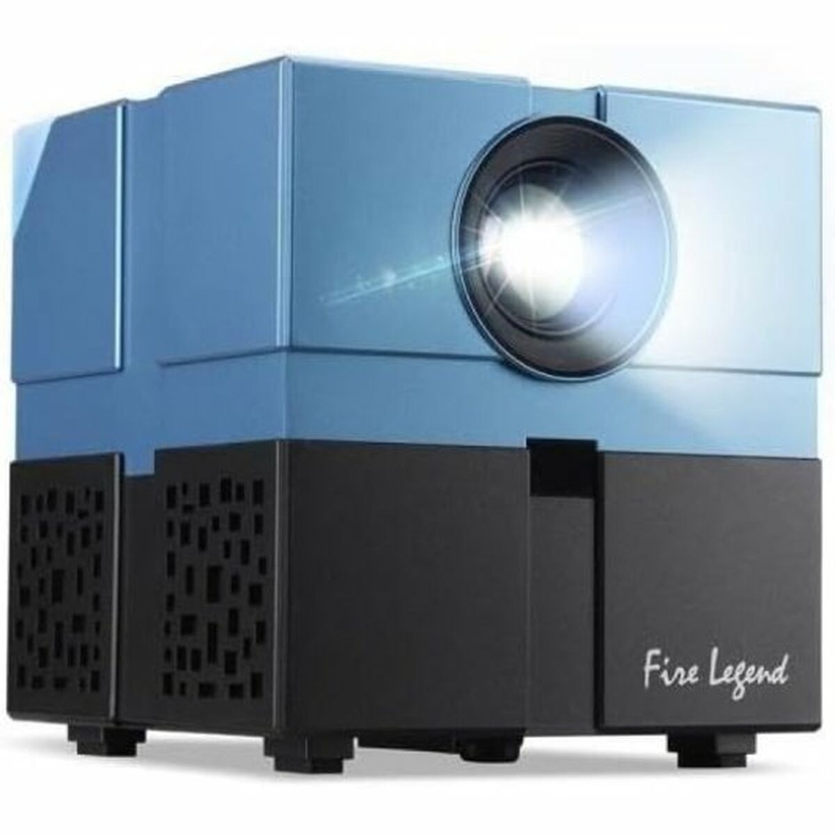 Projector Aopen 1280 x 720 px