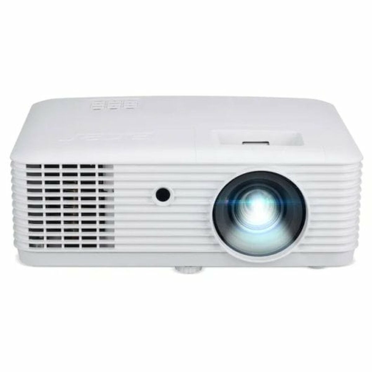 Projector Acer MR.JWW11.001 4K Ultra HD 3840 x 2160 px