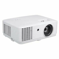 Projector Acer MR.JWW11.001 4K Ultra HD 3840 x 2160 px