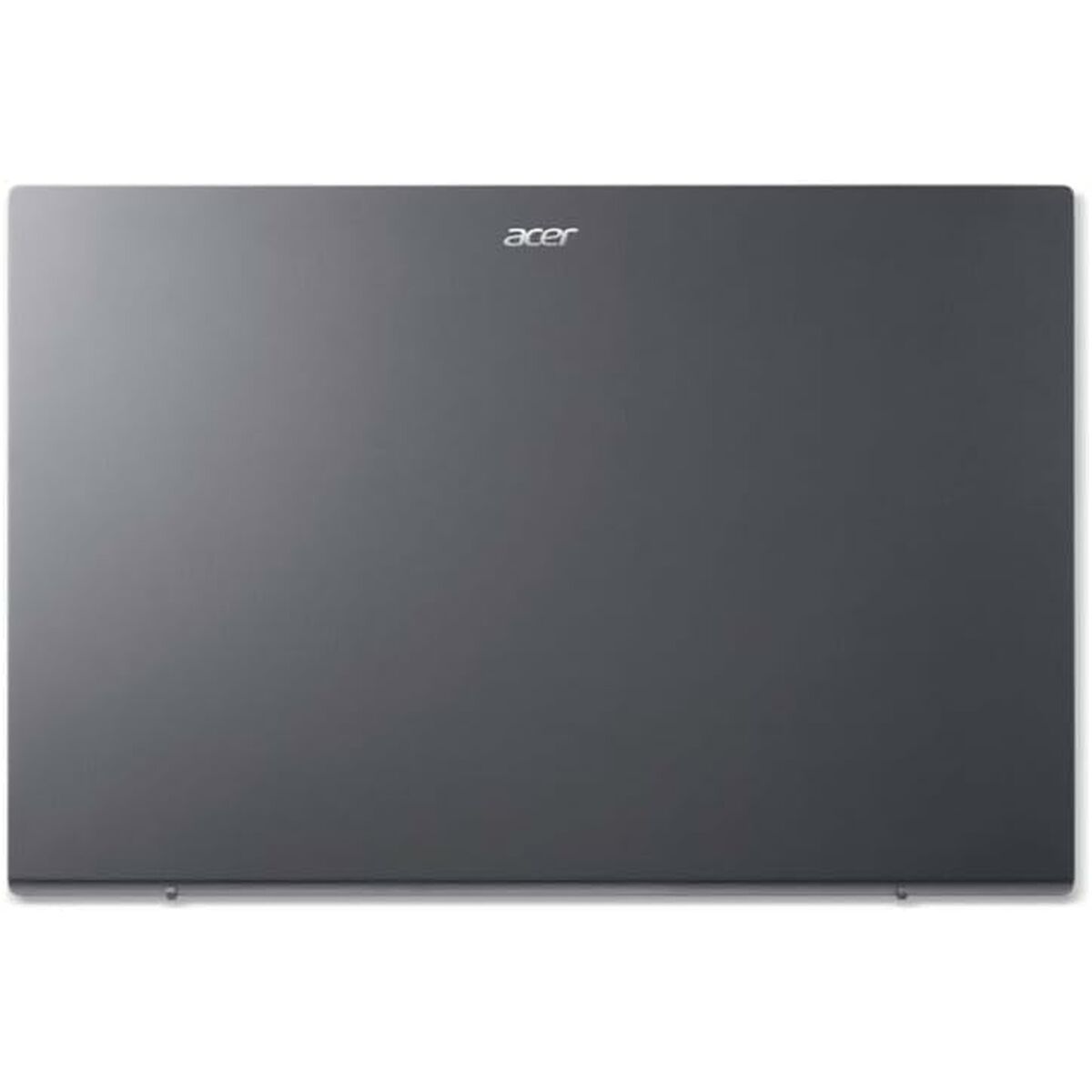 Laptop Acer EXTENSA 215-55 15,6" Intel Core I3-1215U 512 GB SSD Windows 11 Pro Intel® UHD Graphics