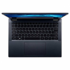 Laptop Acer 14" 16 GB RAM 512 GB SSD