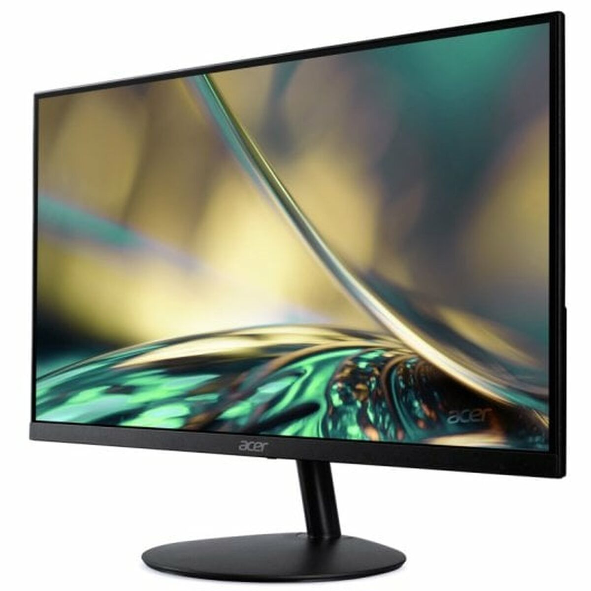 Gaming Monitor Acer KA242YEBI 4K Ultra HD 32" 60 Hz