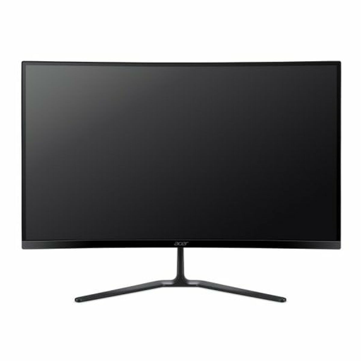 Gaming Monitor Acer ED270U S3 27" 180 Hz