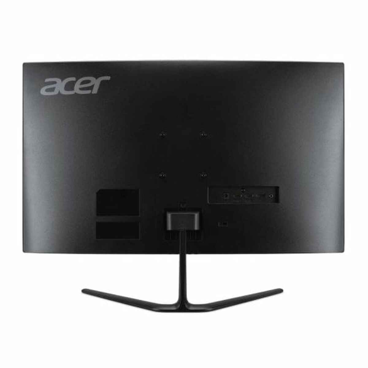 Gaming Monitor Acer ED270U S3 27" 180 Hz