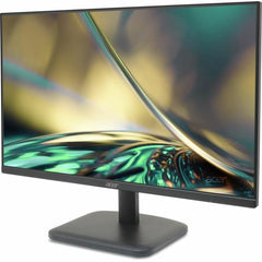 Monitor Acer EK251QE Full HD 24,5" 100 Hz