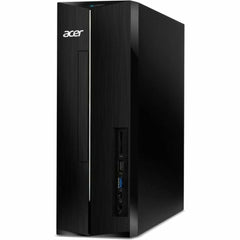 Desktop PC Acer XC-1780 Intel Core i3-13100 8 GB RAM 512 GB SSD