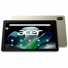 Tablet Acer Iconia Tab M10 10,1" 4 GB RAM 64 GB Golden Mediatek MT8183