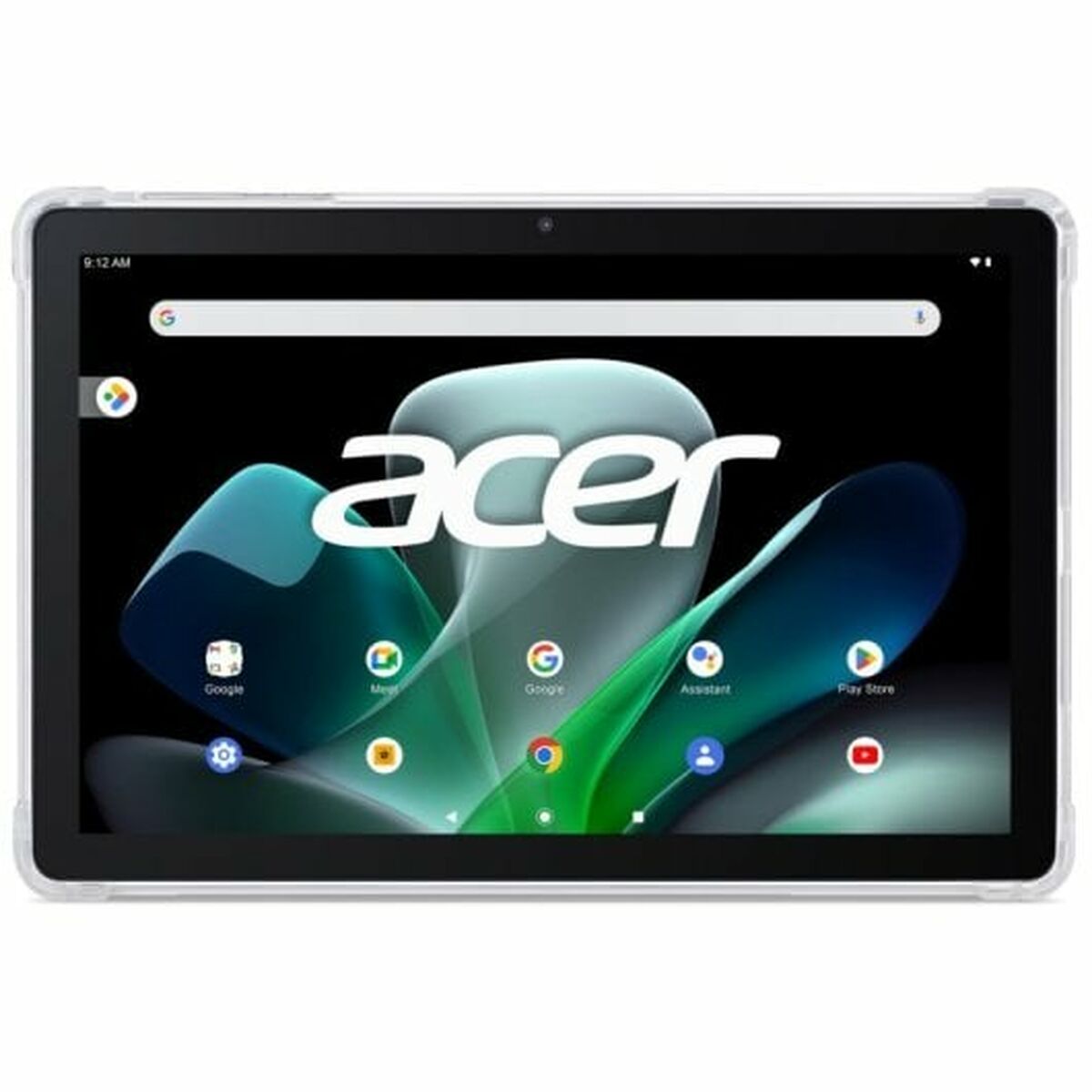 Tablet Acer Iconia Tab M10 10,1" 4 GB RAM 64 GB Golden Mediatek MT8183