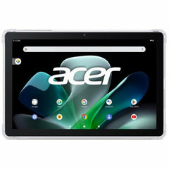 Tablet Acer Iconia Tab M10 10,1" 4 GB RAM 64 GB Golden Mediatek MT8183