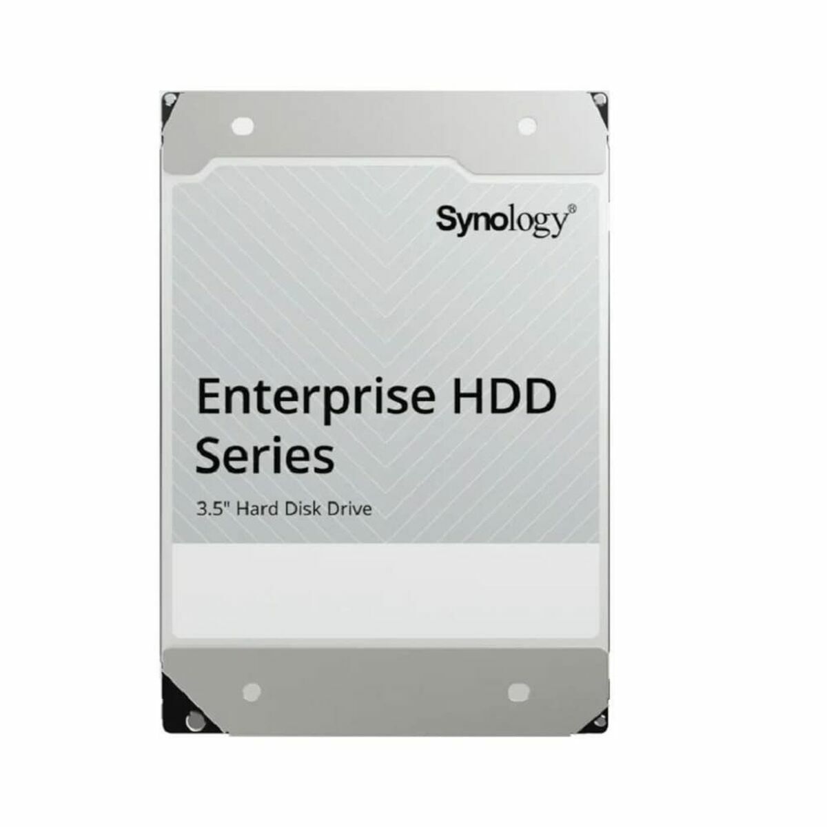 Hard Drive Synology HAT5310-18T 18 TB