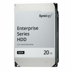 Hard Drive Synology HAT5310-20T 3,5"