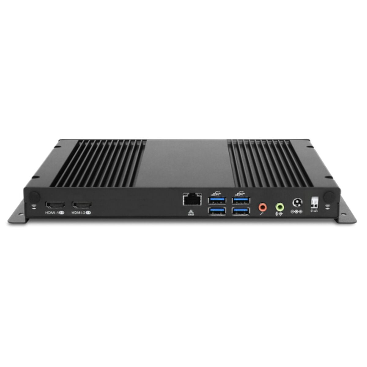 Mini PC Aopen DEX5570-S