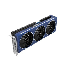 Graphics card Sparkle Intel Arc A770 Titan OC Edition 16 GB GDDR6