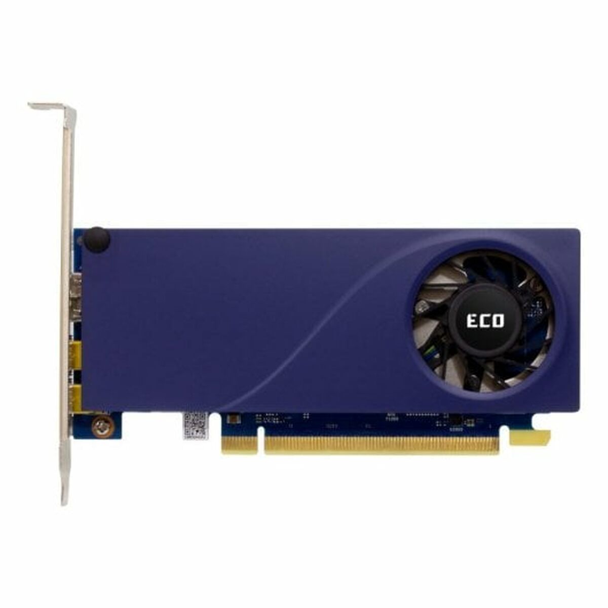 Graphics card Sparkle 4 GB GDDR6