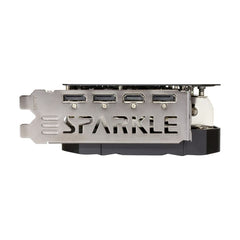 Graphics card Sparkle 1A1-S00413300G