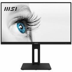 Monitor MSI PRO MP242AP 23,8" Full HD 100 Hz