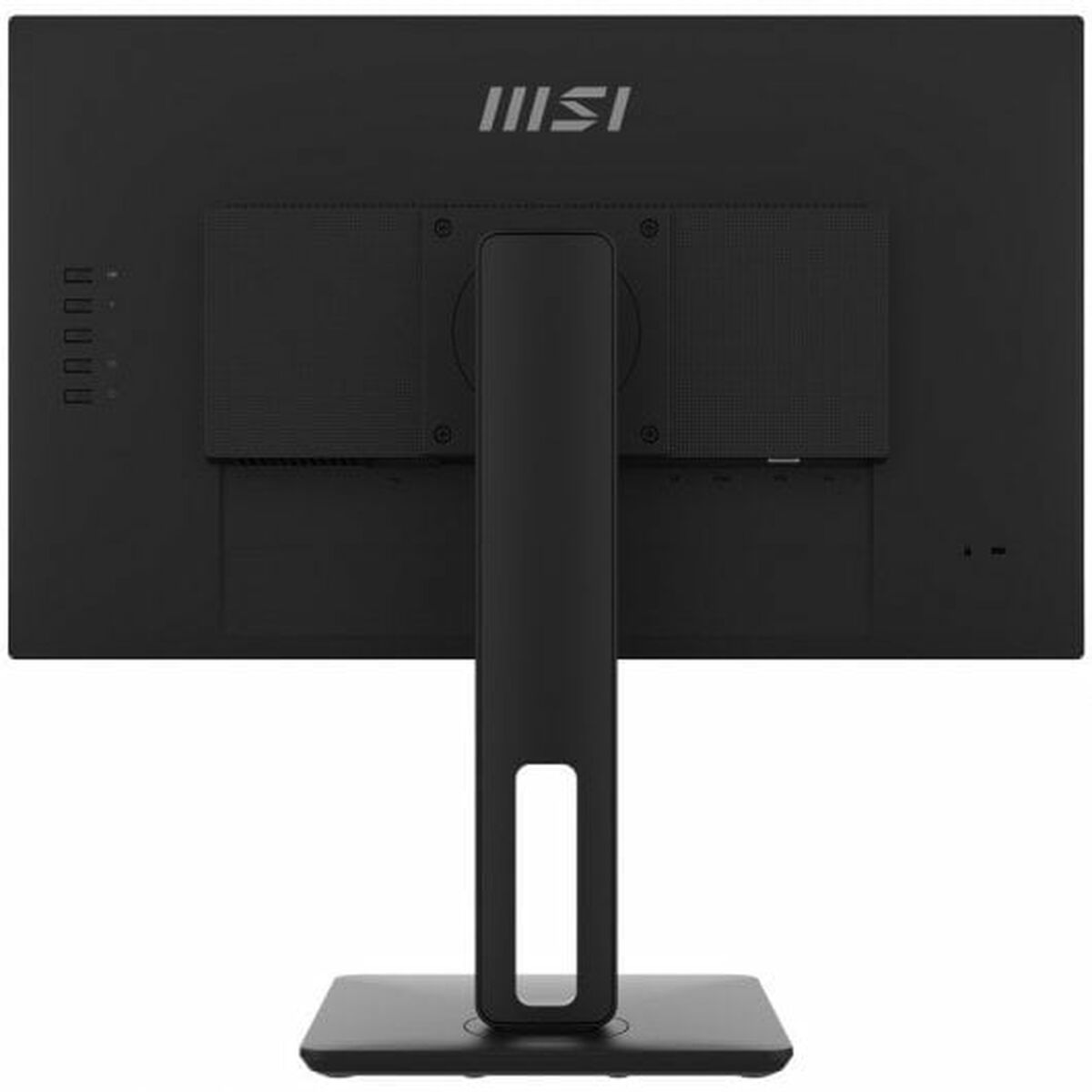 Monitor MSI PRO MP242AP 23,8" Full HD 100 Hz