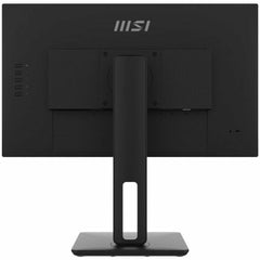 Monitor MSI PRO MP242AP 23,8" Full HD 100 Hz