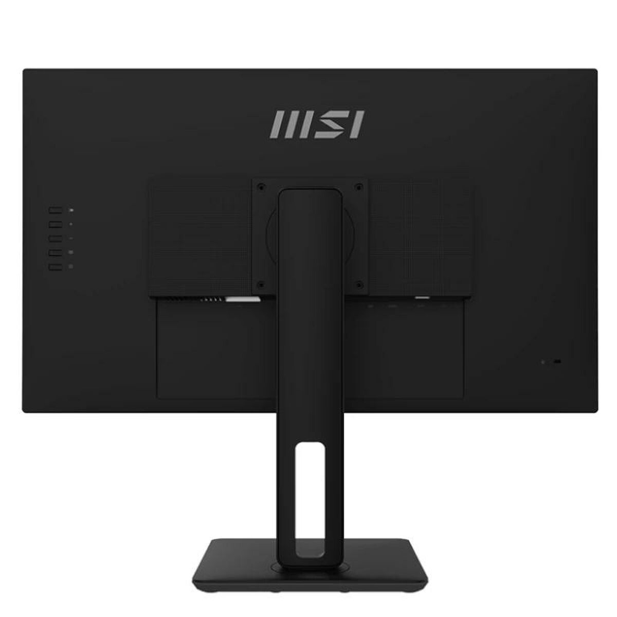 Gaming Monitor MSI MP271AP 27" Full HD 100 Hz