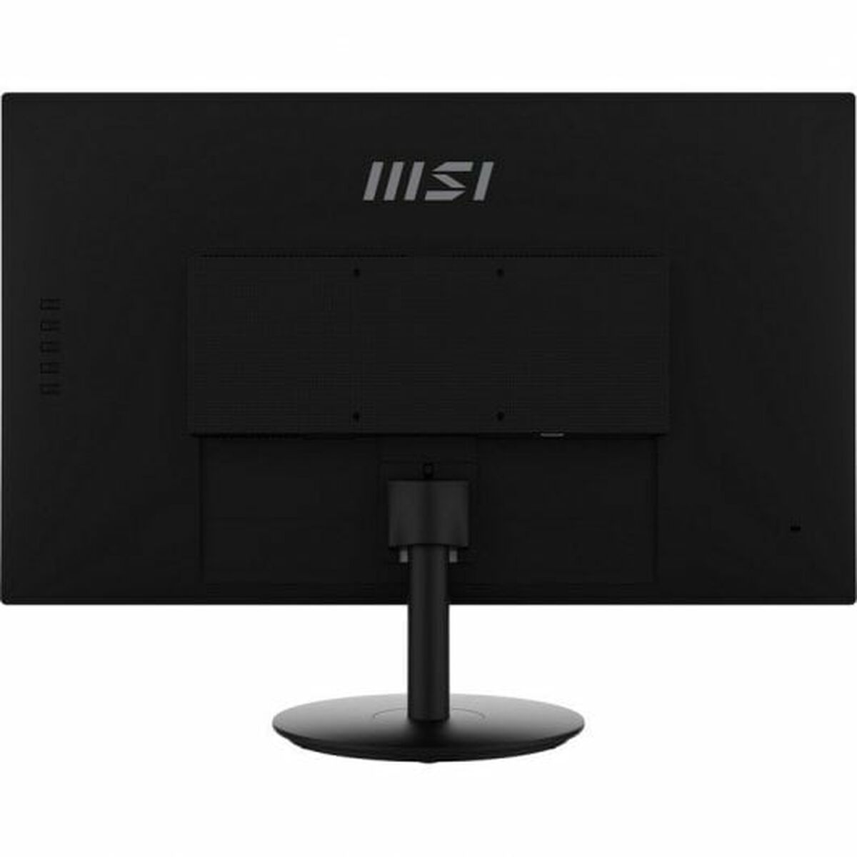 Monitor MSI PRO MP271A 27" 100 Hz