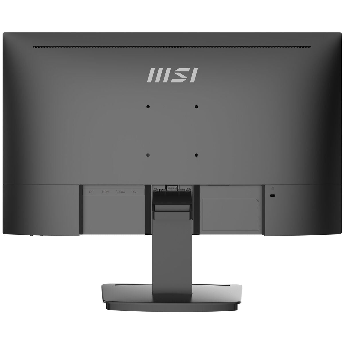 Monitor MSI 9S6-3PB5CH-047 Full HD 23,8"