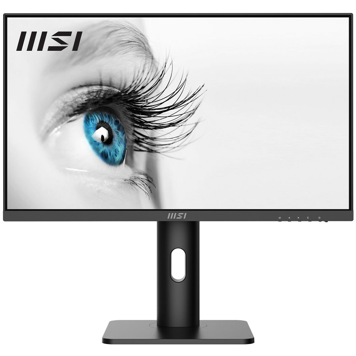 Monitor MSI PRO MP243XP Full HD 23,8"