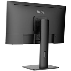 Monitor MSI PRO MP243XP Full HD 23,8"