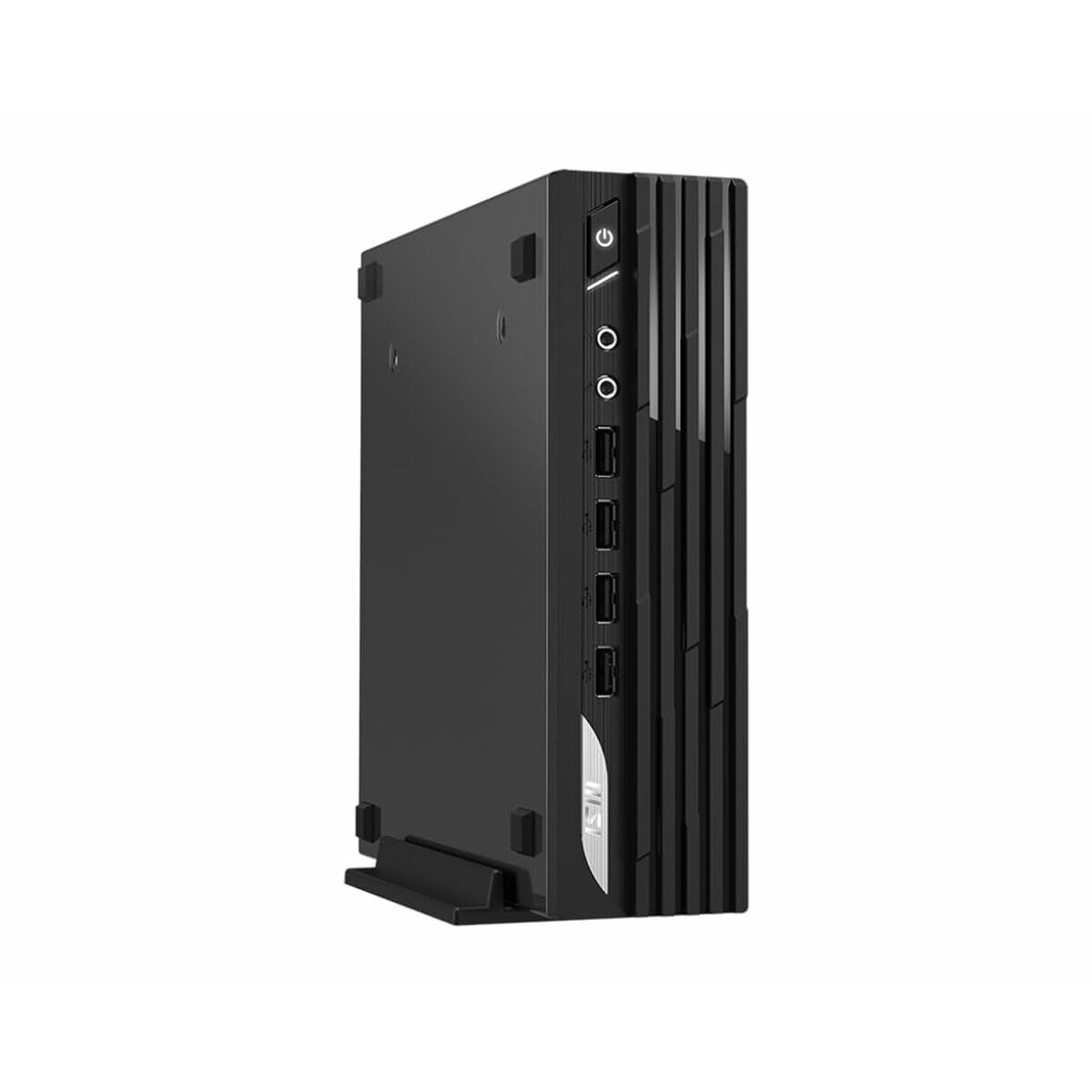 Desktop PC MSI PRO DP21 13M-486EU I7-13700