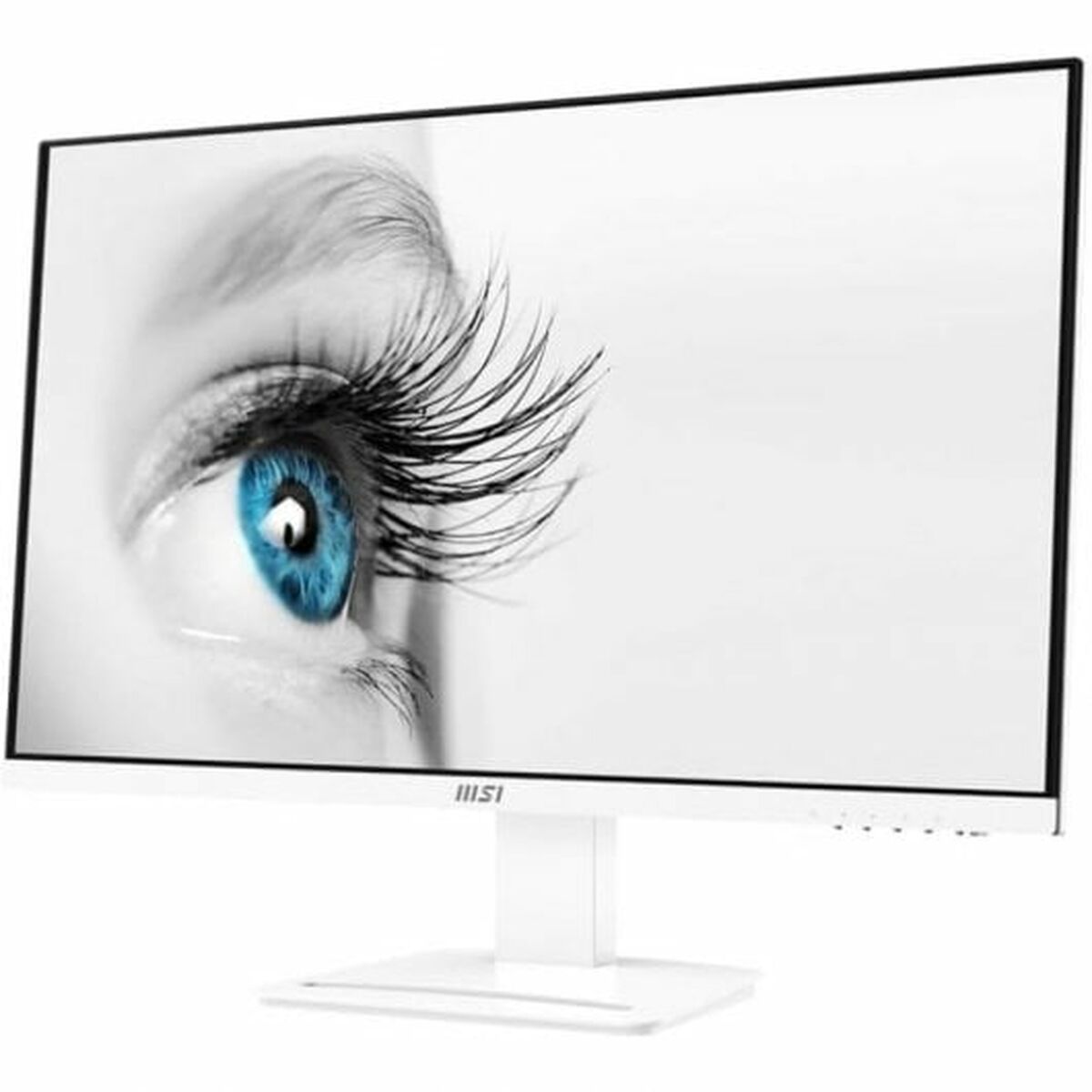 Monitor MSI MP273AW 27" Full HD 100 Hz 50 - 60 Hz