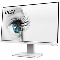 Monitor MSI PRO MP243XW Full HD 23,8" 100 Hz