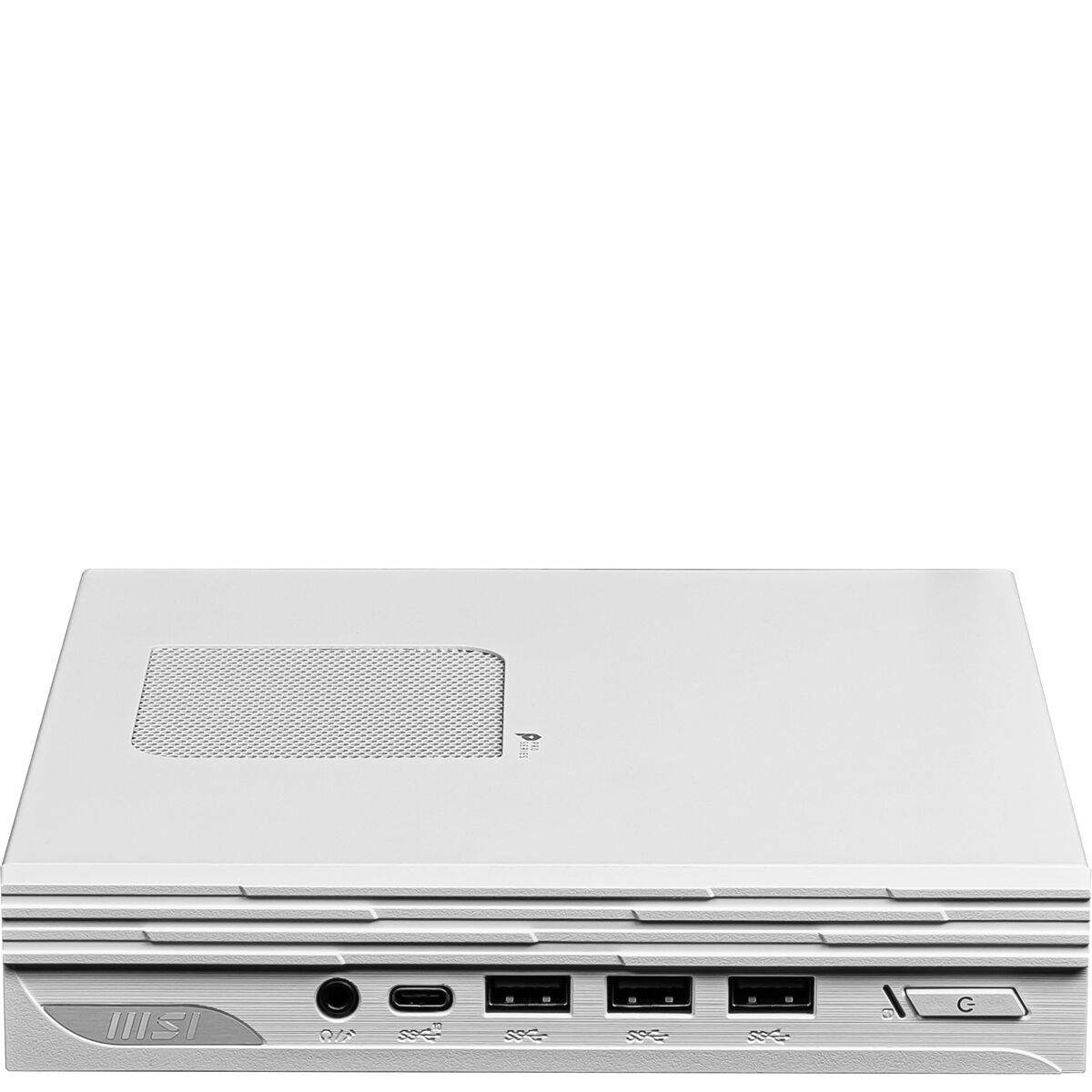 Mini PC MSI Pro DP10 13M-055EU 256 GB SSD 8 GB RAM Intel Core i3-1315U