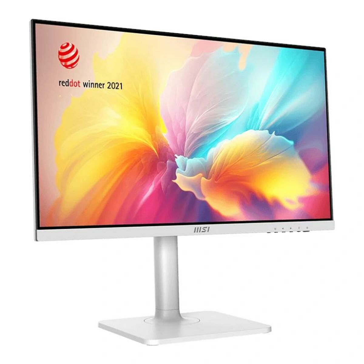 Monitor MSI MD2412PW Full HD 23,8" 100 Hz