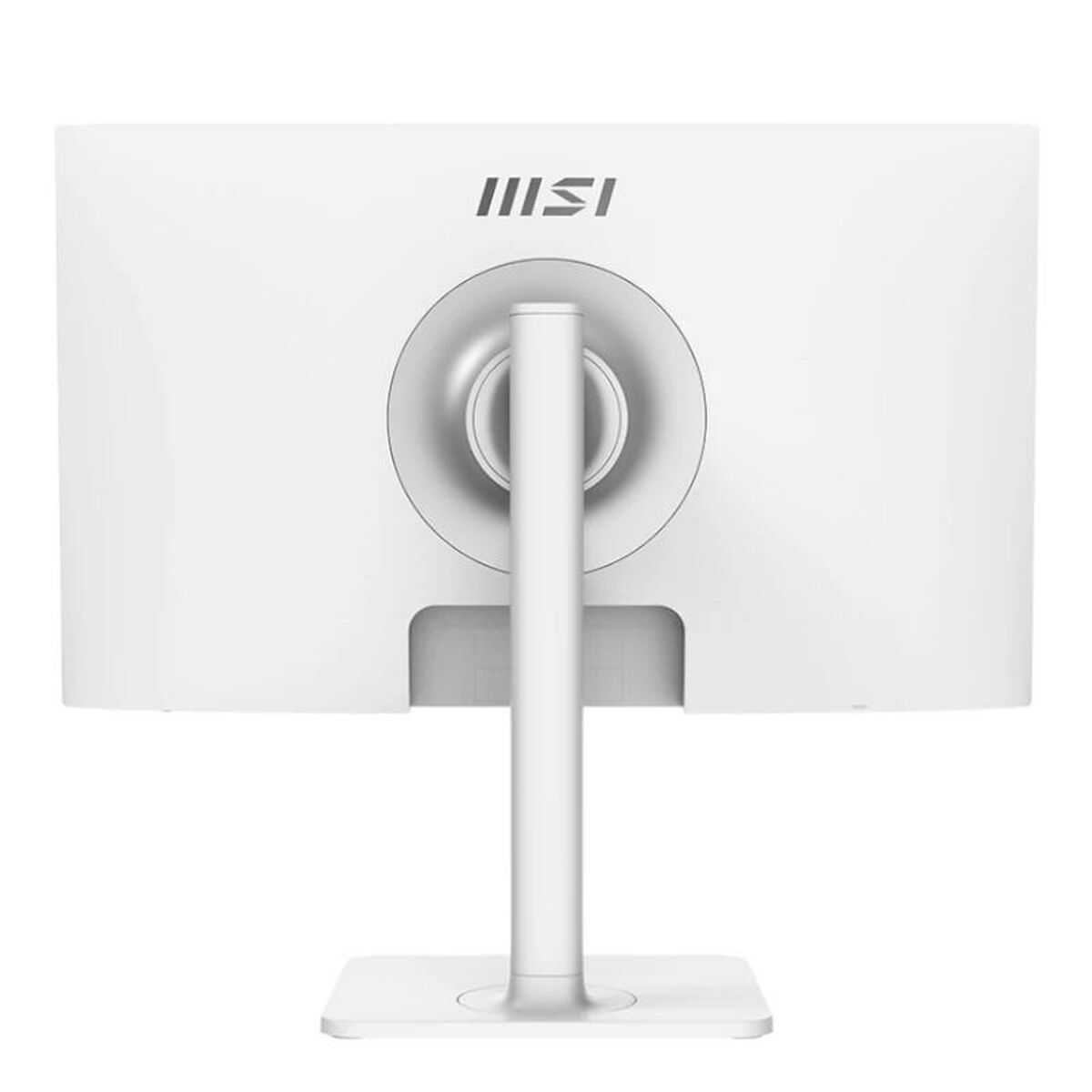 Monitor MSI MD2412PW Full HD 23,8" 100 Hz