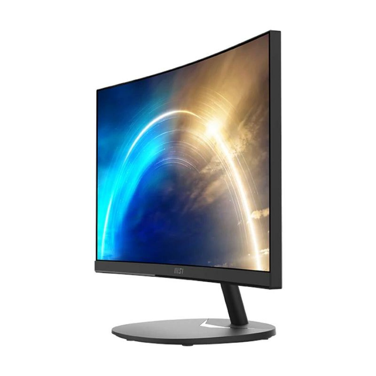 Monitor MSI MP2412C 23,6" Full HD 100 Hz