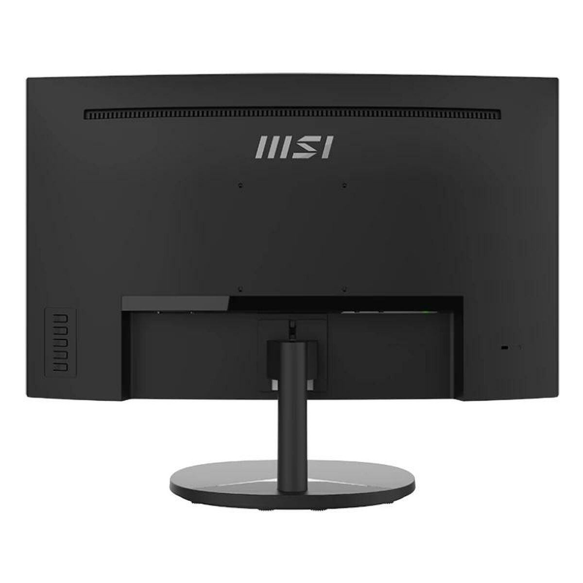 Monitor MSI MP2412C 23,6" Full HD 100 Hz