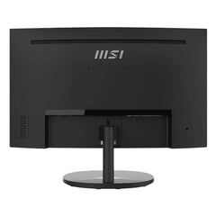 Monitor MSI MP2412C 23,6" Full HD 100 Hz