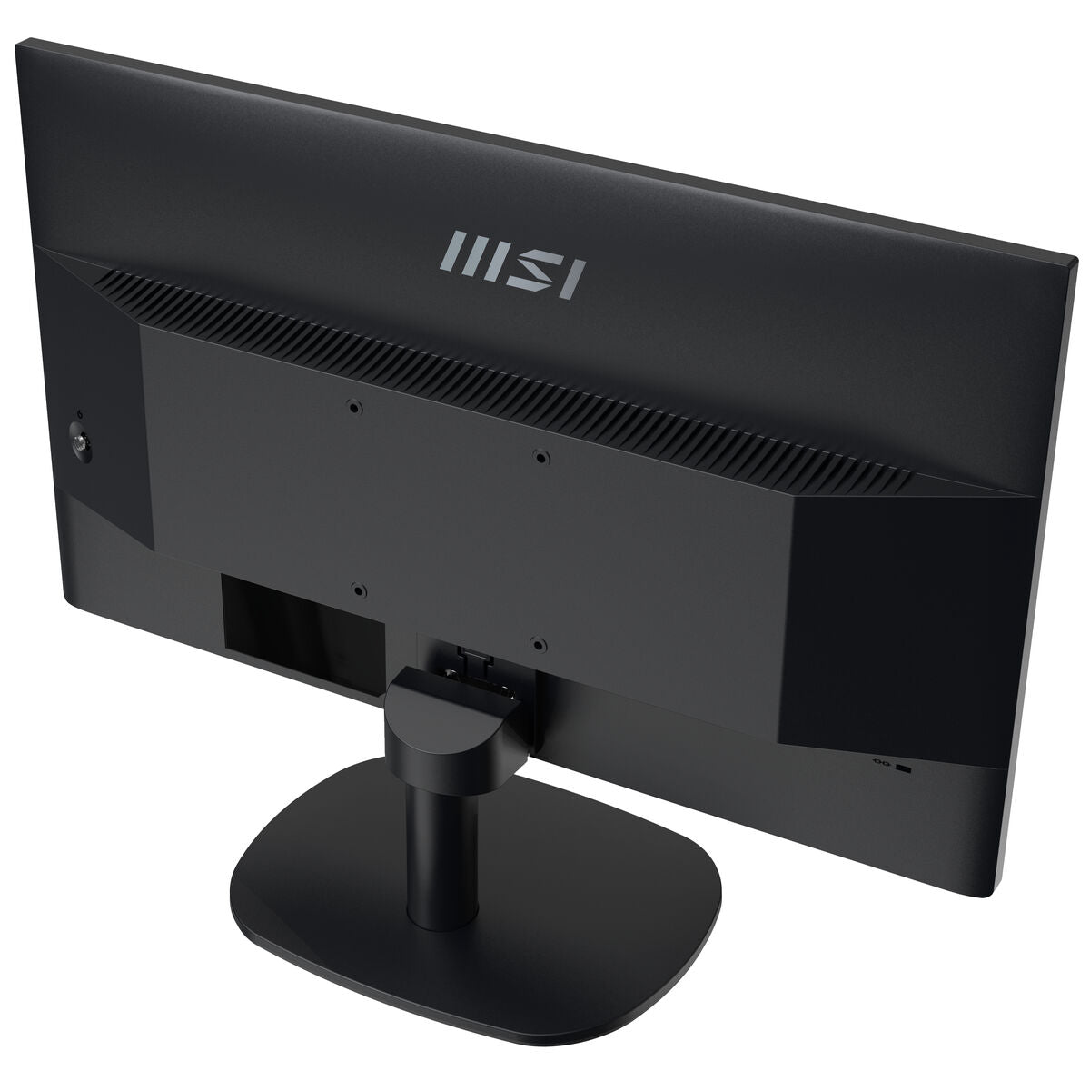 Monitor MSI PRO MP245V Full HD 23,8" 100 Hz