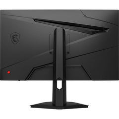 Monitor MSI Full HD 23,8" 180 Hz